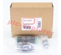 KV-SS039 New Fit For Panasonic KV-S5055C ADF Roller Exchange Kit Free Shipping