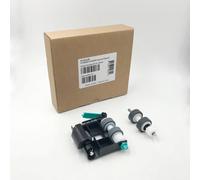 KV-SS060 ADF Roller Exchange Kit Fit For Panasonic KV-S5076H S5046H New