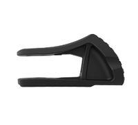 KV+ Tip for Nordic walking poles Rubber Tip Comfort