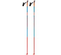 KV+ - Tornado Junior - 125 - Nordic Ski Pole