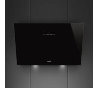 KV394N Angled Hood KV394N