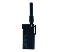 Kv4p HT Homebrew VHF Radio Into Ham Radio Transceiver Kv4p HT (data cable) (StyleA)