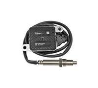 Kv61-5l248-Ad Kv61-5l248-Ac Nitrogen Oxide Nox Sensor For Tourneo For Transit For Connect 1.5tdci Kv615l248ad Kv615l248ac Auto Nitrogen Oxide Sensor