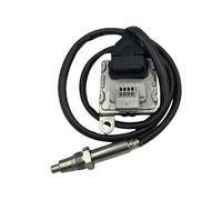Kv61-5l248-Ad Nitrogen Oxide Nox Sensor For Tourneo For Transit For Connect 1.5tdci Kv615l248ad Auto Nitrogen Oxide Sensor
