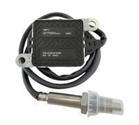KV61-5L248-AD Nitrogen Oxide Sensor
