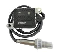 Kv61-5l248-Ad Nitrogen Oxide Sensor For Tourneo For Transit For Connect 12v Gen3.0 Kv615l248ad Nox Sensor Replacement
