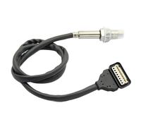 KV615L248AC KV61-5L248-AC Nitrogen Oxide NOx Sensor KV61-5L248-AD 2461610 For For Tourneo For Transit For Connect 1.5TDCI(Only the probe)