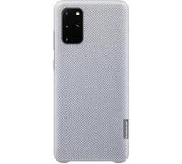 Kvadrat Case for for Galaxy S20 G985, Grey