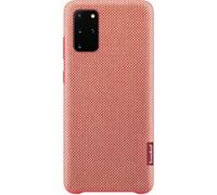 Kvadrat EF-XG985FR Hard Case for Galaxy S20 G985, Red