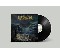 Kvaen - The Great Below [VINYL]