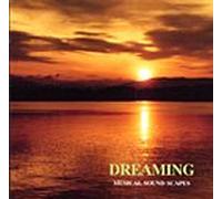 Kvarnstrom & Schramm - Dreaming - Musical Sound Scapes