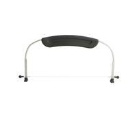 KVBUCC 1 Piece Cake Layerer, 30.5 * 16.5cm Cake Cutter, Adjustable Cake Slicer, Cake Leveler, Serrated Edge Cake Knife, Cake Quilting Tools, Baking Equipment