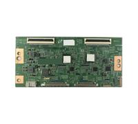 kvcccss 18Y_SHU11A2H2A4V0.0 T-con Board For Sony KD-55X9000F/55X9500G LCD TV Logic Board 18Y-SHU11A2H2A4V0.0 49inch 55inch 65-inch 120hz(49 inch)