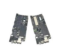 kvcccss A1502 13" A1502 Logic Board 2013 2014 2015 820-3536-A 820-3476-A 820-4924-A(2013 i5 2.4GHz 16GB)