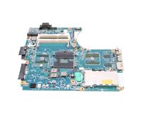 kvcccss A1771577A MBX-224 M960 1P-009CJ01-8011 Laptop Motherboard VPCEB VPC-EB HM55 15.6 Inch HD 4500 Main Board(A1794336A A1794334A)