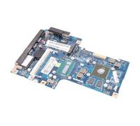 kvcccss A740 All-In-One AiO 27 Inch Laptop Motherboard SR26E I7-5557U CPU 5B20H70382 ZAA50 70 LA-B031P Main Board