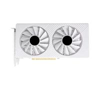 kvcccss AMD Radeon RX580 8G Graphics Card GDDR5 Video Memory 256 Bit Gaming Card PCIEx16 3.0 HDMI GPU Card(1pcs)