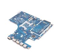 kvcccss G50-80 Laptop Motherboard ACLU3 ACLU4 NM-A361 Mainboard With SR1EN I3-4030U CPU R5 M330 DDR3L