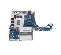 kvcccss NM-C221,compatible For Lenovo, Legion Y545 Y7000 2019 Y540-15IRH Laptop Motherboard 5B20S44075 5B20S4229 I5-9300H I7-9750H GTX 1660Ti 6GB(I5-9300H GTX 1660Ti)