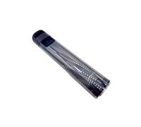 kvcccss Robot Vaccum Cleaner Spare Parts Water Tank Accessories，compatible For Dreame，Clean Water Tank For H12 Pro / H12 S