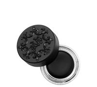 KVD Beauty 24-Hour Super Brow Long-Wear Pomade 5g (Various Shades) - Graphite