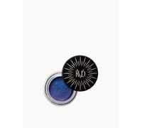 KVD Beauty Dazzle Gel Eyeshadow Exclusive 6.5g (Various Shades) - Blue Shift
