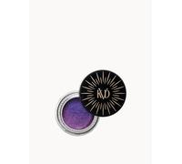 KVD Beauty Dazzle Gel Eyeshadow Exclusive 6.5g (Various Shades) - Violet Aurora