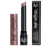 KVD Beauty Dazzle Vegan Eyeshadow Stick 3.5g (Various Shades) - Flash Storm