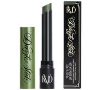 KVD Beauty Dazzle Vegan Eyeshadow Stick 3.5g (Various Shades) - Green Flash