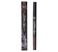 KVD Beauty Dual Ended Tattoo Liner