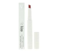 KVD Beauty Epic Kiss Nourishing Vegan Butter Lipstick Ecofeminist