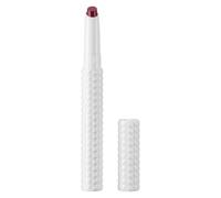 KVD Beauty Epic Kiss Nourishing Vegan Butter Lipstick Womanism