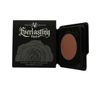 KVD Everlasting Refill Foxglove Blush 6.2g | TJ Hughes