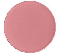 KVD Beauty Everlasting Blush Refill: Rosebud