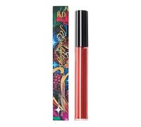 Kat Von D Everlasting Hiperlight Duo Liquid Lipstick 12ml