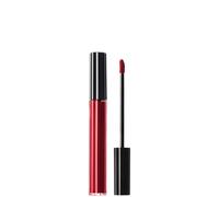 KVD Beauty Everlasting Hyperlight Liquid Lipstick 7ml (Various Shades) - Bloodflower