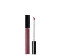 KVD Beauty Everlasting Hyperlight Liquid Lipstick 7ml (Various Shades) - Queen of Poisons