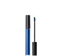 KVD Beauty Everlasting Hyperlight Liquid Lipstick 7ml (Various Shades) - Scorpiris