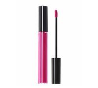 KVD Beauty Everlasting Hyperlight Vegan Transfer-Proof Liquid Lipstick Scarlet Pearl