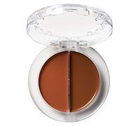 KVD Beauty Good Apple Bonze + Sculpt Balm Duo - Medium 300 Medium 300