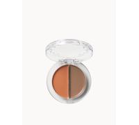 KVD Beauty Good Apple Bronzer Duo 50g (Various Shades) - Light 200