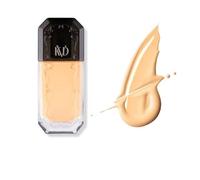 KVD Beauty Good Apple Full Coverage Foundation