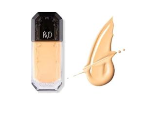 KVD Beauty Good Apple Full Coverage Foundation