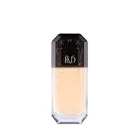 KVD Beauty Good Apple Full-Coverage Serum Foundation 30ml (Various Shades) - Medium 027