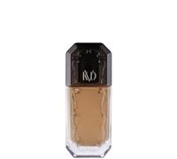 KVD Beauty Good Apple Full-Coverage Serum Foundation 30ml (Various Shades) - Tan 066