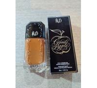 KVD Beauty Good Apple Full-Coverage Serum Foundation 30ml (Various Shades) - Tan 078