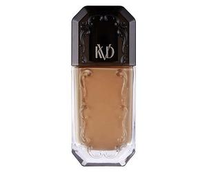 KVD Beauty Good Apple Full-Coverage Serum Foundation Light 021 Light 021