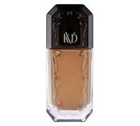 KVD Beauty Good Apple Full-Coverage Serum Foundation Medium 033 Medium 033