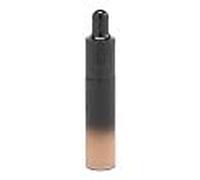KVD GA Light Full-Coverage Concealer Medium 146 Medium 146