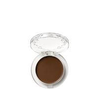 KVD Beauty Good Apple Skin-Perfecting Foundation Balm 10g (Various Shades) - Deep 086